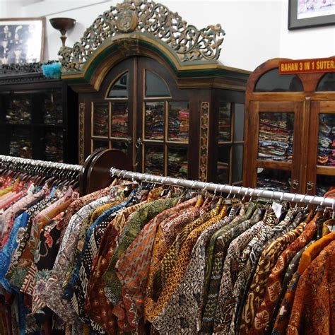 HAMZAH BATIK (2025) All You Need to Know BEFORE You Go (with Photos ...