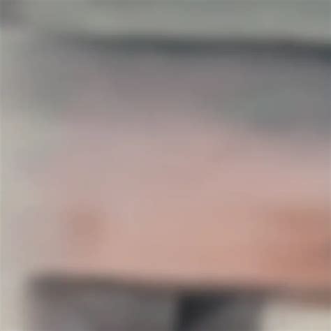 New Math Vs. Old Math Example 的图像结果