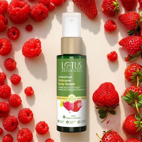 Shop The Best Natural Skincare & Vegan Beauty Products Online at Lotus ...