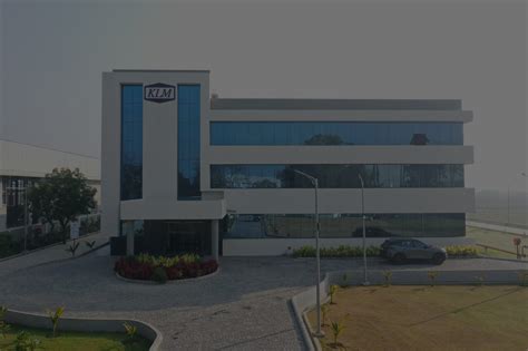 Manufacturing Production Plant 的图像结果