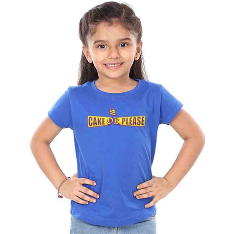 Cake Ok please/Beer Ok Please Tees