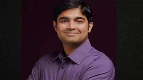 Billionaire Prasanna Sankar accuses wife of kidnapping their son: All ...