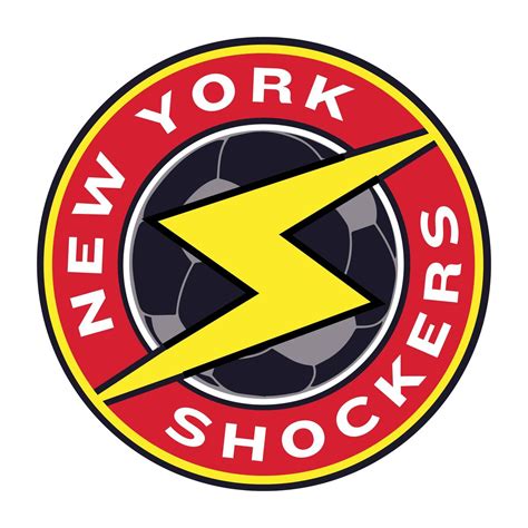 NY Shockers Womens vs Rhode Island Rogues, Afrim’s Sports Park, Colonie ...