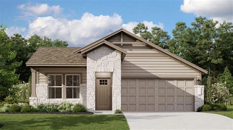 179 Yuba Path, Kyle, TX 78640 | Homes.com