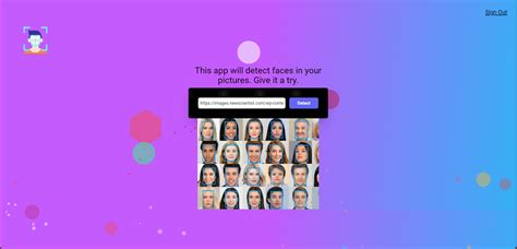Image result for Face Recognition Software for Repo