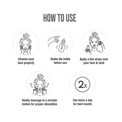 Pee Safe Furr 2% Salicylic Acid Anti Acne Face Serum (30ml) - Cureka ...