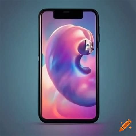 Mobile Phone 的图像结果