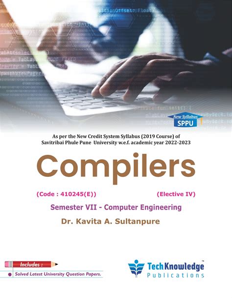 Compilers Tutorial 的图像结果
