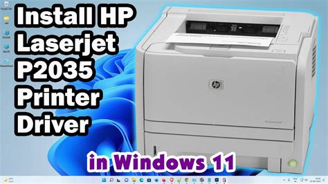 Image result for HP Printer Installer