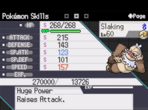 Image result for Move Relearner Usum