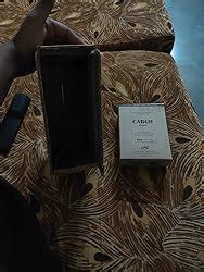 Buy CFS Cargo Khakhi Eau De Parfum Long Lasting Unisex EDP 100ml Online ...