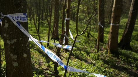 How I Caught The Killer · Season 4 Episode 4 · The Highway Hunter: Adam ...