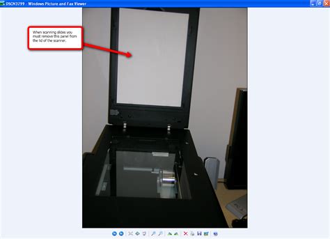 Image result for Scan Slides into Computer