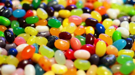 Image result for Mixture