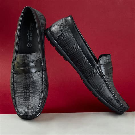 Loafers – Duke