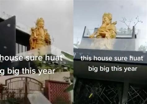AMBIL SEKARANG