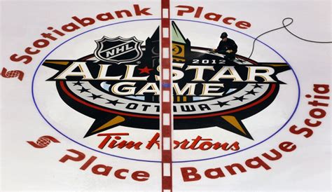 Image result for Datsyuk Couture