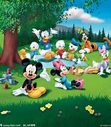 Image result for Cute Baby Disney Characters