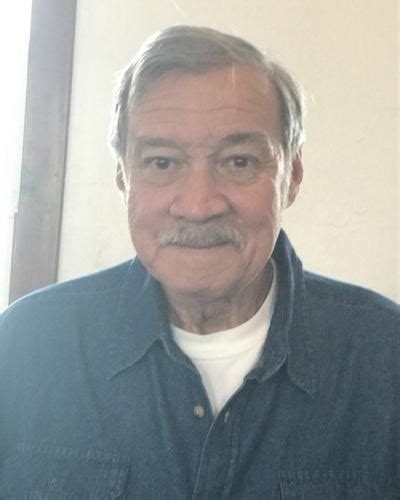 Roger Lissel Redman Obituary (2025) - Moorefield, WV - Fraley Funeral ...