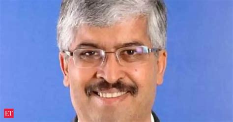 Railway Budget 2014 a step in the right direction: Arvind Mahajan, KPMG ...