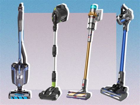 Best pet vacuum cleaners 2024, tried and tested | The Independent