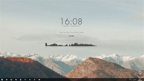 Image result for Windows Normal Desktop View 7