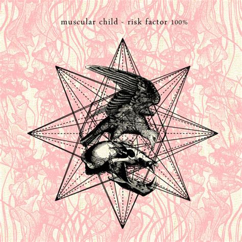 Rezultat imagine pentru Muscular Child