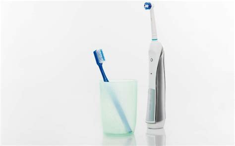 Image result for Toothbrush Types