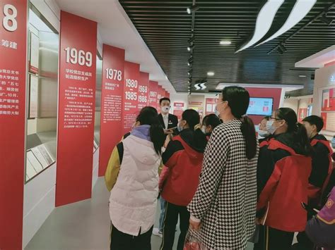 临沂兰山小学开展“红领巾心向党 争做新时代好队员”活动