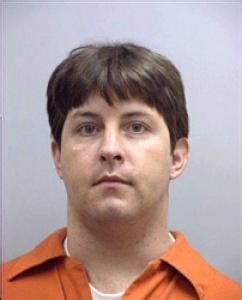 Daryl Allen Barnett, a registered Sex Offender in KERRVILLE, TX 78028 ...