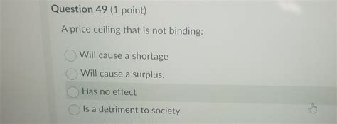 Answer Key Worksheet 的图像结果