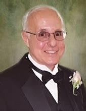 Evansville, IN Funeral Home & Cremation | Browning Funeral Home