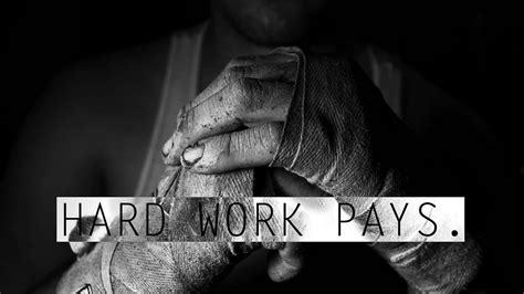 [100+] Hard Work Pictures | Wallpapers.com