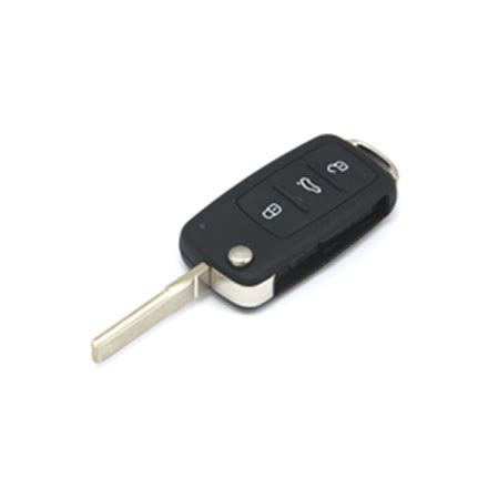 Program VW Golf Key 的图像结果