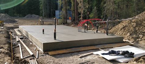 CementWright – Original Concrete Solutions