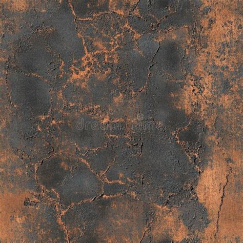 Image result for Deep Rust Color Texture
