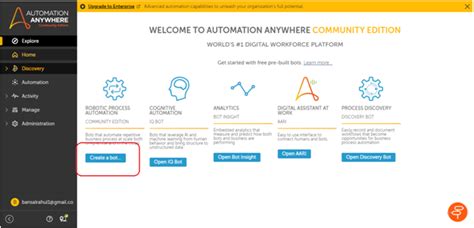 Image result for How to Execute JavaScript
