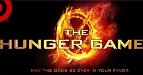 Image result for Watchmojo.com Top 10 Hunger Games