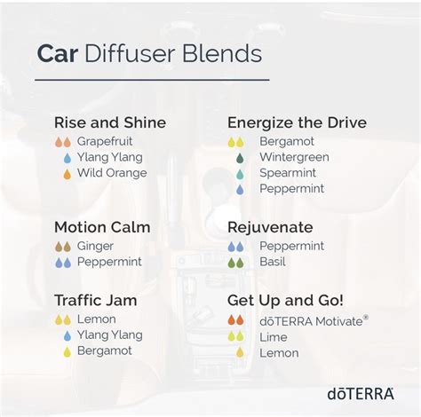Image result for How Car Diffusers Work