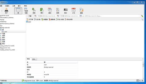 Admin Injection SQL 的图像结果