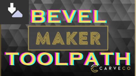 Carveco Training Tutorials 的图像结果