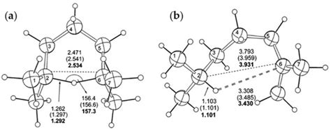 Polyisobutylenes with Controlled Molecular Weight and Chain-End ...