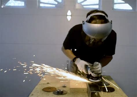 Image result for How to Remove Rust From Steel Pipe