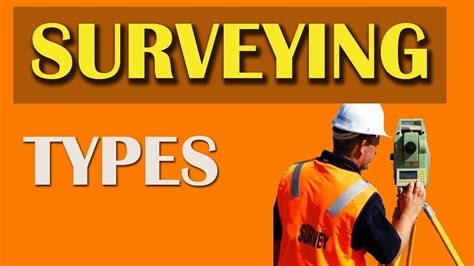 Image result for Surveying Methods
