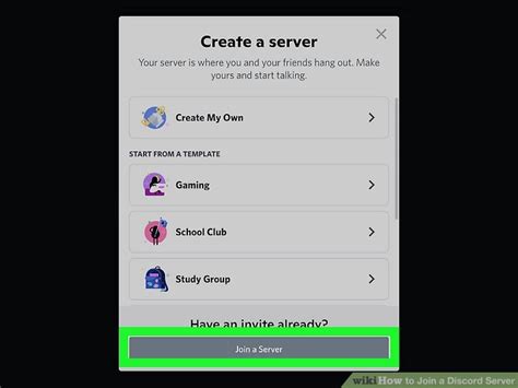 Image result for Join Discord Server Code