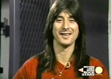 Image result for Alien Project Songs by Steve Perry