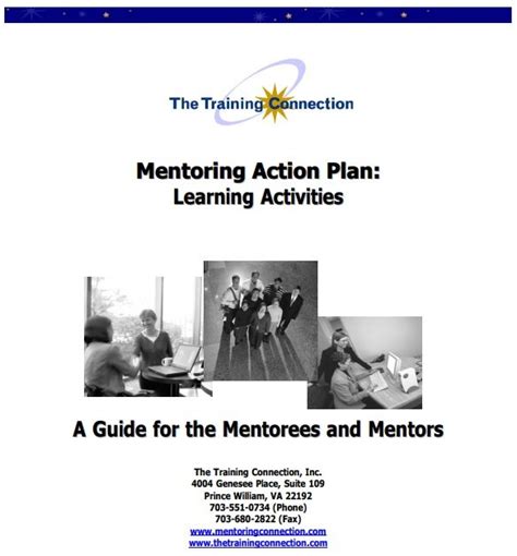 Image result for Project Management Mentoring Plan