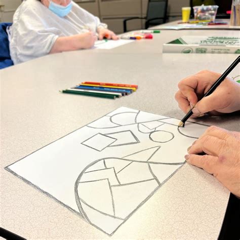 Illuminate HC on LinkedIn: #weareskld #illuminatehc #art