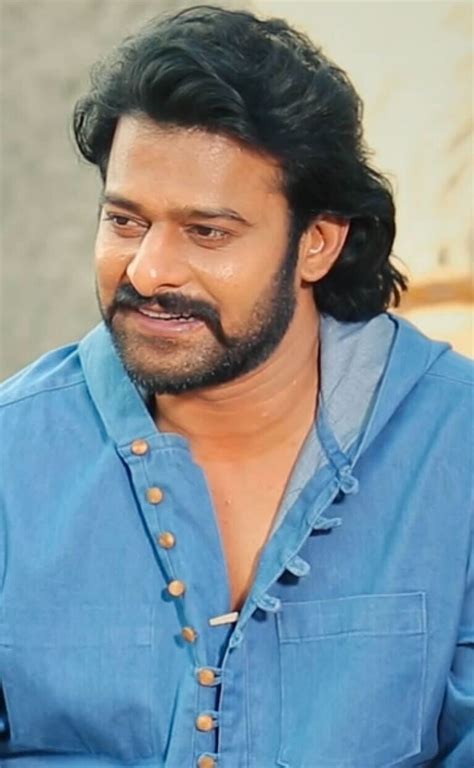 Kamal Haasan On His Massive Gun Collection