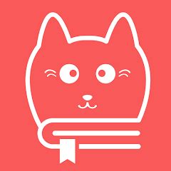 Image result for Fun Pront App